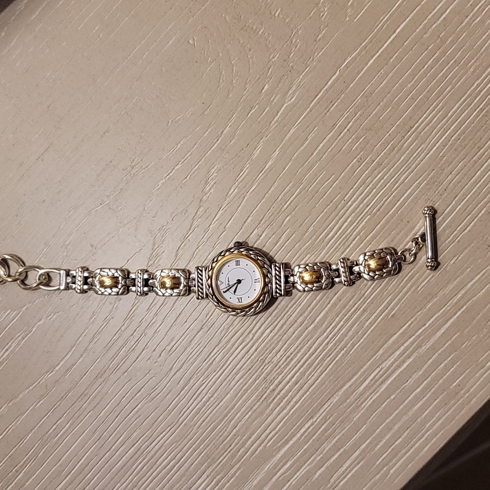 Brighton Watch